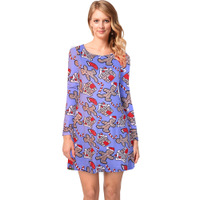 uploads/erp/collection/images/Women Clothing/midi88/XU0383108/img_b/img_b_XU0383108_1_1qZ4LEy96HCjNCvOYBHBDp6JgiQ0j5FO